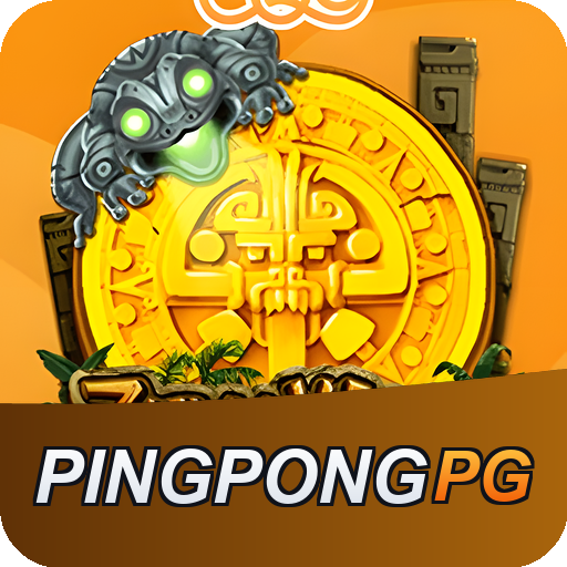 Dragon Tiger - Jogo Rápido ao Vivo