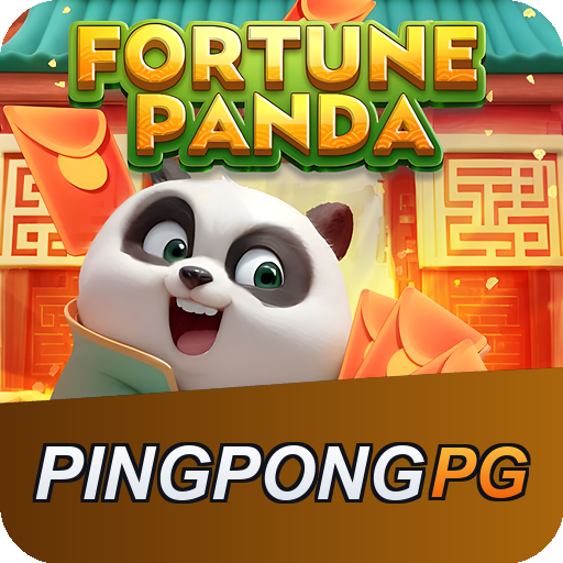 Fortune Rabbit Slot - RTP 97.1%