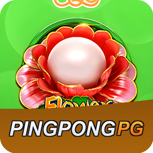 Formulário de Registro PINGPONGPG