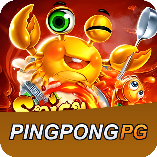 Fortune Dragon Slot - RTP 96.5%