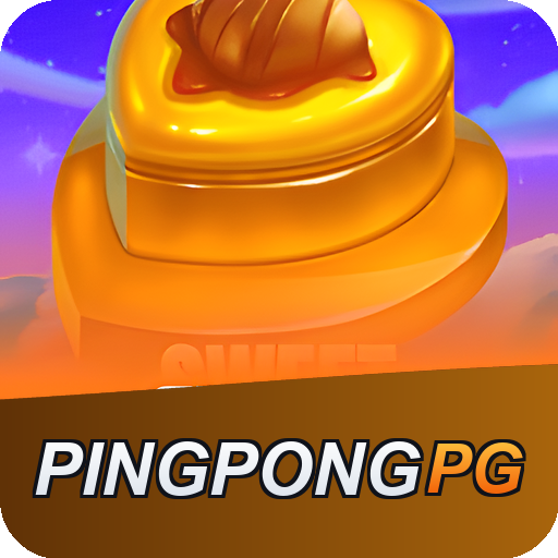 Sweet Bonanza Slot - RTP 96.5%