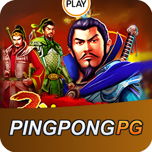 Fortune Tiger Slot - RTP 96.8%