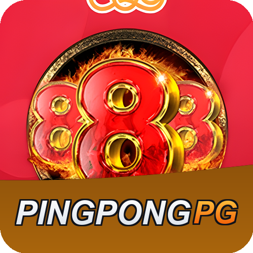 Mahjong Ways Slot - RTP 96.9%